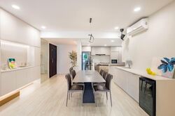 The Trevose (D11), Condominium #576342001